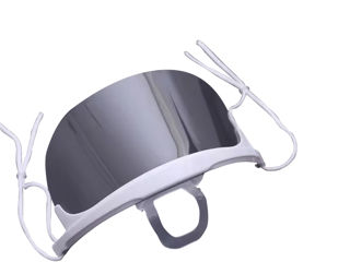 Aparat/ masina pentru tatuaj permanent cu functie Dermapen. Ace microblaiding si accesorii фото 9