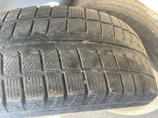 235/55 R 19 foto 1