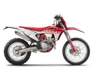 Gas Gas EC 350F 23