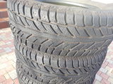Cooper 225/60/R18  Made in England foto 6