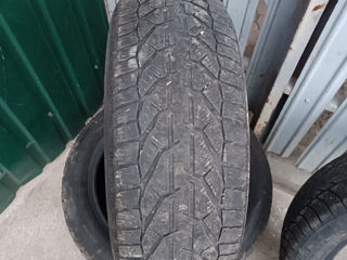 R 17 4 buk 225/50r17 foto 3