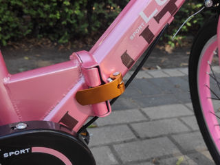 Велосипед для детей foto 4