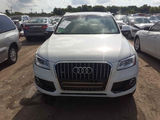 Audi Q5 foto 2