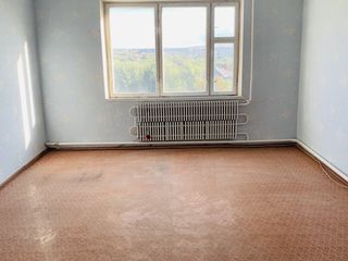 Apartament cu 3 camere, 74 m², Periferie, Ceadîr-Lunga, Ciadîr-Lunga foto 5