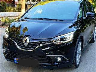 Renault Grand Scenic foto 7