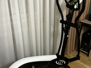 Crosstrainer foto 1