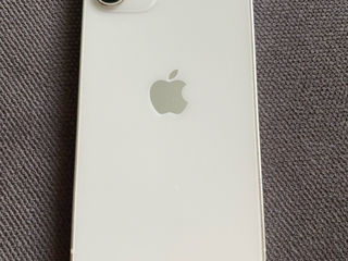 iPhone 12 mini foto 1