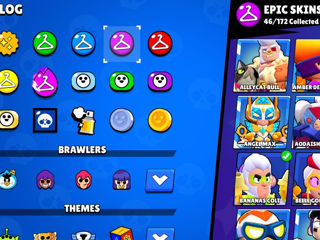 Brawl Stars foto 5