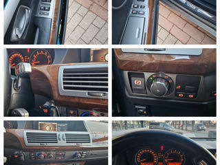 BMW 7 Series foto 10