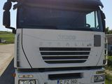 Scania foto 4