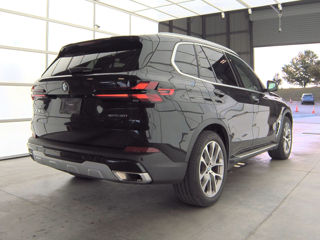 BMW X5 foto 6