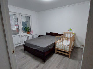 Apartament cu 3 camere, 75 m², Periferie, Bacioi, Chișinău mun. foto 4