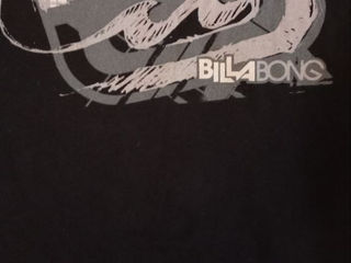 Billabong T-shirt foto 6