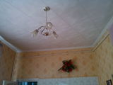 Foarte buna casa cu reparatie 15 kilometre de la balti singereii noi in centru foto 4