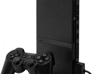 Куплю Playstation 3 И Playstation 2 и другие приставки на запчасти foto 4