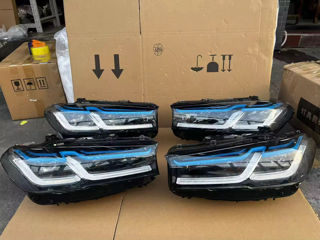 Range tover sport stopuri  фото 8