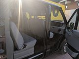 Ford Transit foto 4