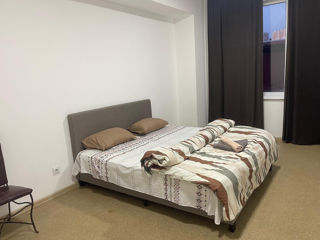 Apartament cu 5 camere sau mai multe, 350 m², Ciocana, Chișinău foto 4