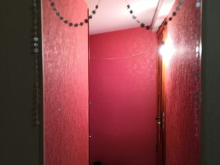 Apartament cu 1 cameră, 27 m², Râșcani, Chișinău foto 5