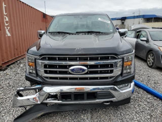 Ford F-150 foto 2