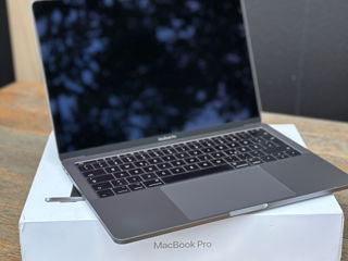 Urgent Macbook Pro 2017 Retina foto 2