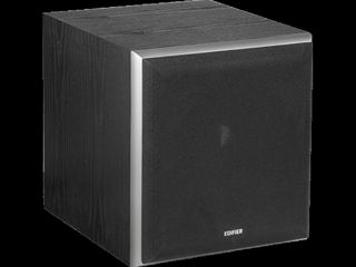 Powered Subwoofer Edifier T5 foto 3