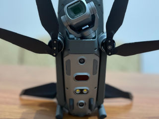 DJI Mavic 2 Pro foto 2