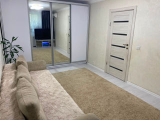 2-комн. кв., 39 м², 3/4 эт.