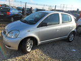 toyota corolla 2003-2007,versa,iaris versa.auris,avensis,prius foto 5