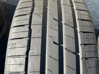 235/45 R20 Hankook Ventus S1 Evo3/ Доставка, livrare toata Moldova 2024 foto 3