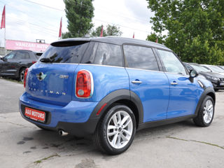 Mini Countryman foto 6