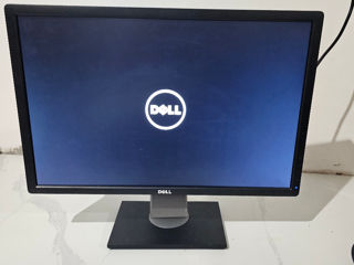 Dell U2412M