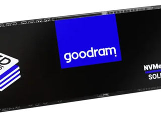 SSD M.2 GoodRAM PX500 G.2 512GB (Nou) foto 3