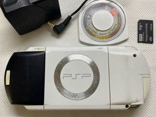 Psp foto 2