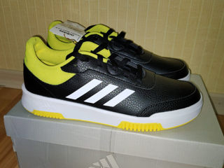 Adidas, 39 foto 4