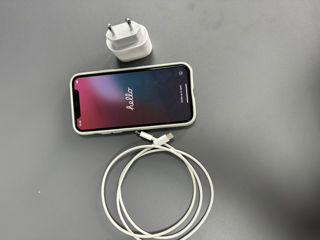 iPhone 11 Pro 256gb la doar 4400 lei foto 4