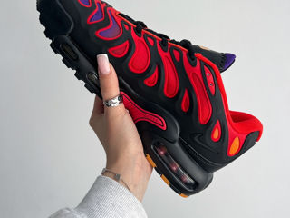 Nike Air Max Plus TN Drift All Day foto 9