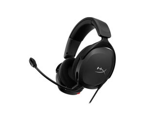 Vand Casti HyperX Cloud Stinger 2