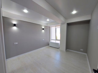 Apartament cu 1 cameră, 45 m², Ciocana, Chișinău foto 3