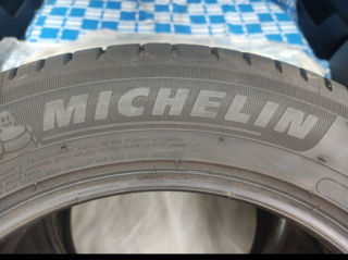 205 55 16, 2020 Michelin vară ca noi foto 4