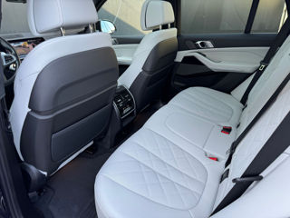 BMW X5 foto 7