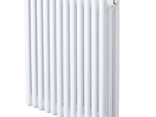 Radiator Zender