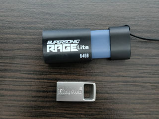 USB Flash 512Gb