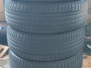 Bridgestone 205x60R16 foto 7