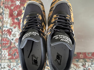 New Balance 1500 Made in England оригинал foto 4