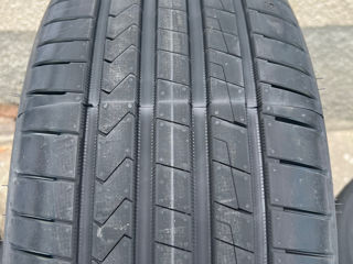 2 шины/ 2 anvelope 225/40 R18 Hankook Ventus Prime 4/ Доставка, livrare toata Moldova foto 3