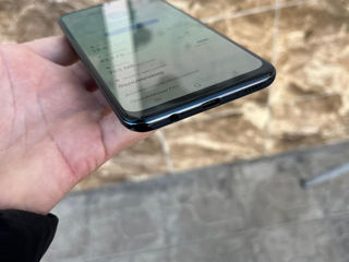 Samsung galaxy A50 foto 3