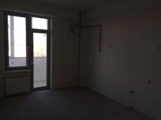 Apartament cu 3 camere, 115 m², Râșcani, Chișinău, Chișinău mun. foto 6