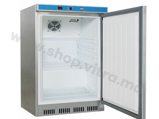 Echipamente frigorifice/ Vitrine frigidere/ Холодильное оборудование/ Frigidere ViTRA foto 7