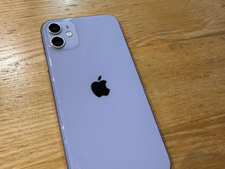 Iphone 11 128 gb